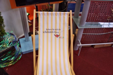 reisemesse