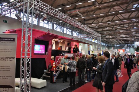 reisemesse
