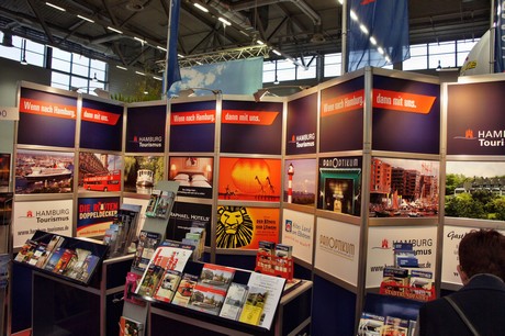 reisemesse