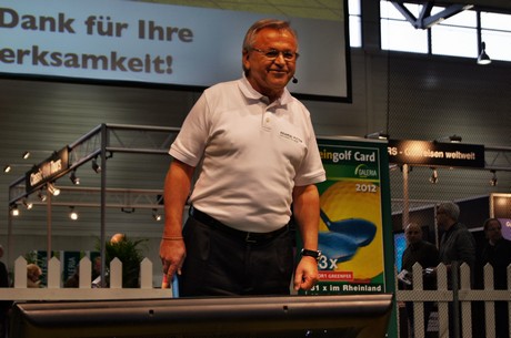 rheingolf