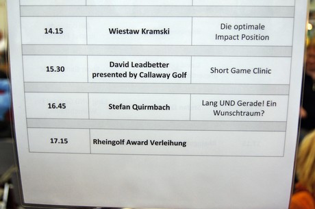 rheingolf