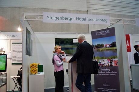 rheingolf