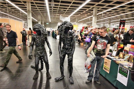 role-play