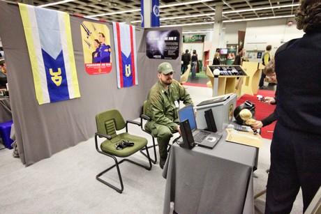 role-play