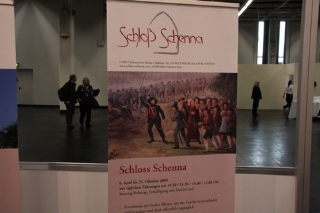schenna