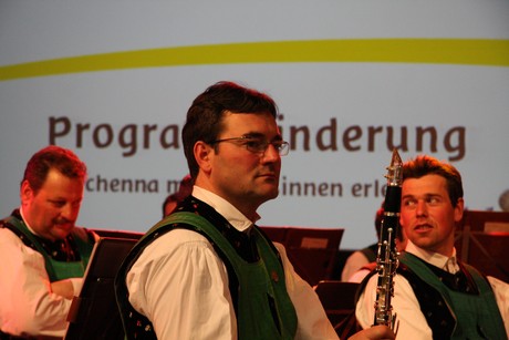 schenna