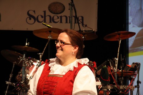 schenna