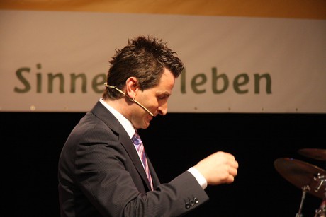 schenna