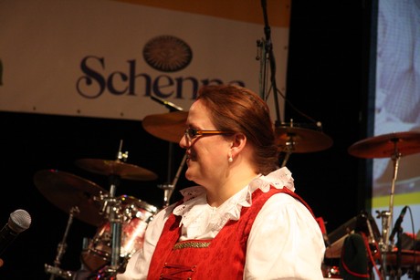 schenna