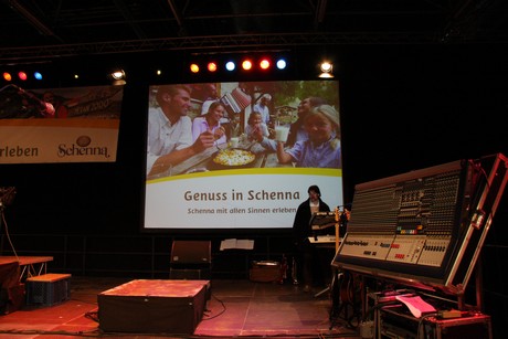schenna