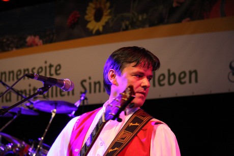 schenna