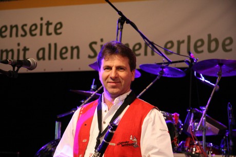 schenna