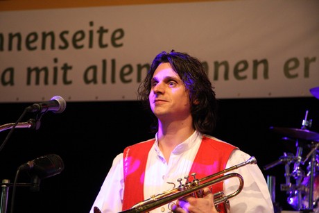 schenna