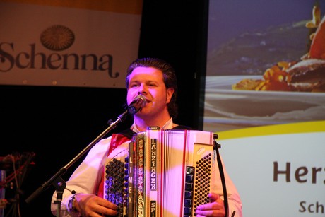 schenna