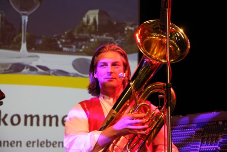 schenna