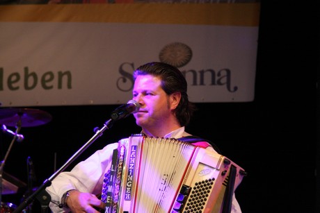 schenna