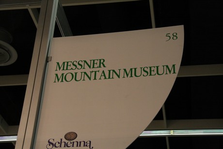 schenna