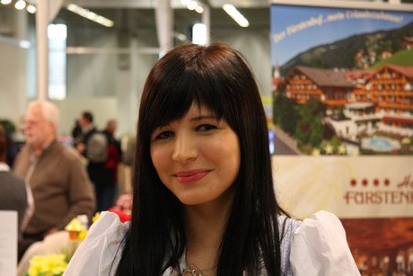 schenna