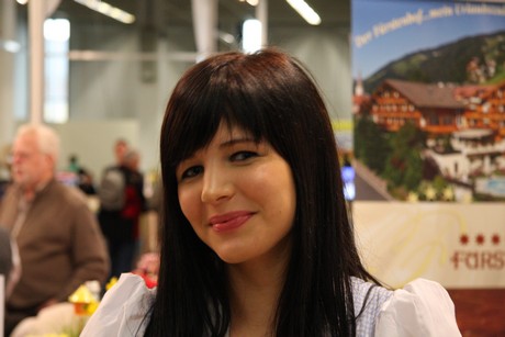 schenna