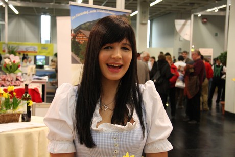 schenna