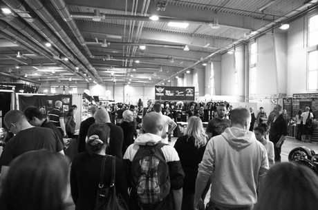 tattoobash-cologne