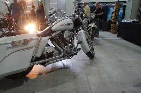 tattoobash-cologne