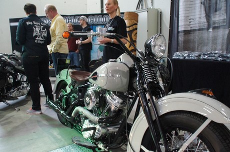 tattoobash-cologne