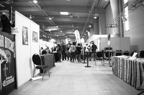 tattoobash-cologne