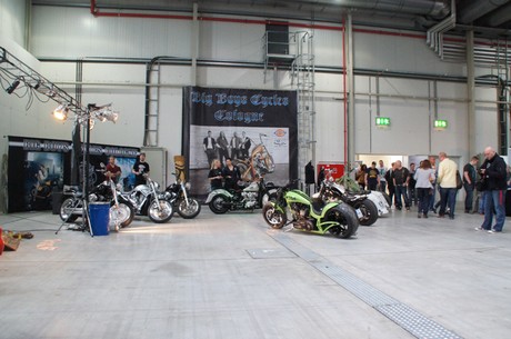 tattoobash-cologne