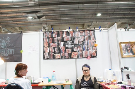 tattoobash-cologne