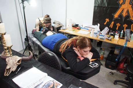 tattoobash-cologne