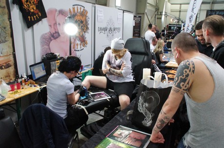 tattoobash-cologne
