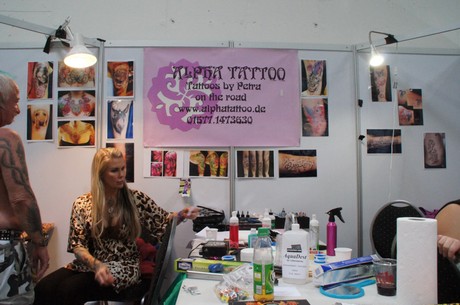 tattoobash-cologne