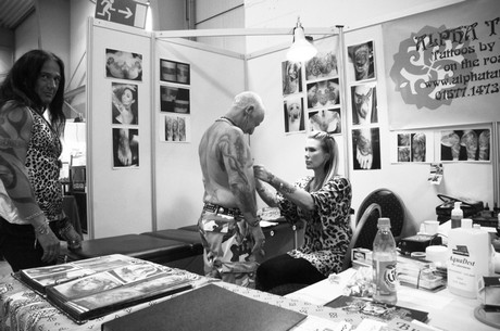tattoobash-cologne