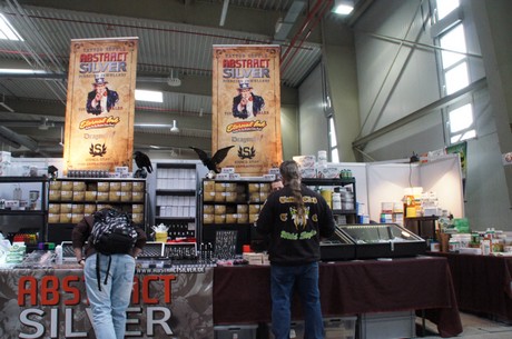 tattoobash-cologne