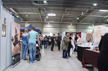 tattoobash-cologne