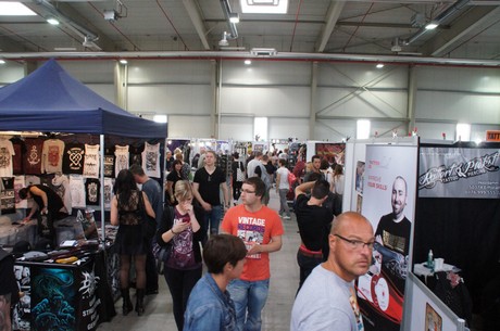 tattoobash-cologne