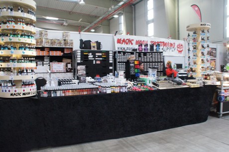 tattoobash-cologne