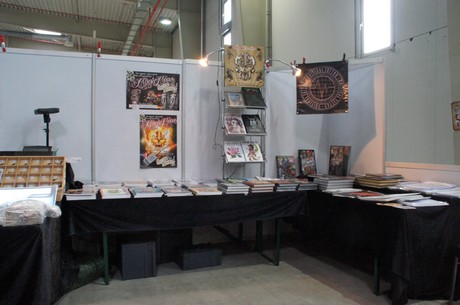 tattoobash-cologne