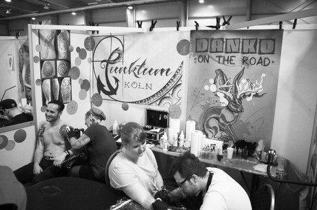 tattoobash-cologne