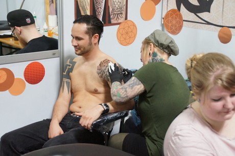 tattoobash-cologne
