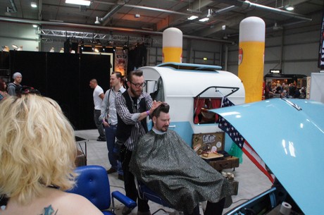 tattoobash-cologne