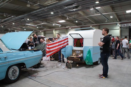 tattoobash-cologne