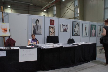 tattoobash-cologne