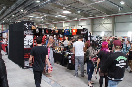 tattoobash-cologne