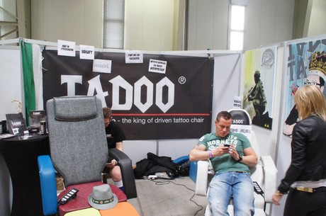 tattoobash-cologne