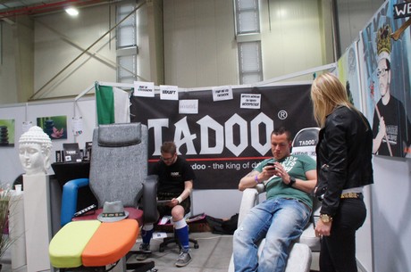 tattoobash-cologne