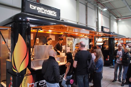 tattoobash-cologne