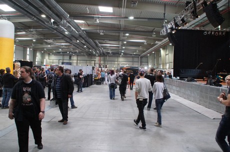 tattoobash-cologne