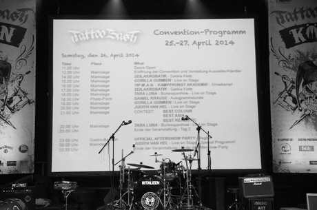 tattoobash-cologne